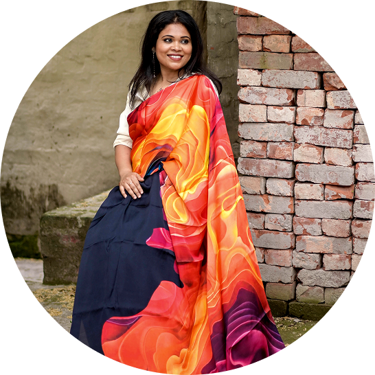 Soft Design