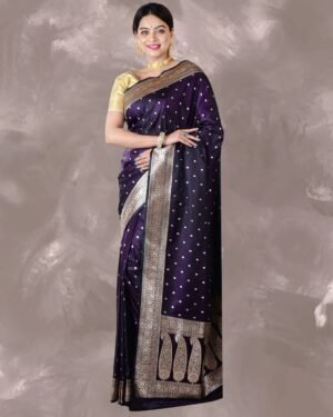 RAJNISHI