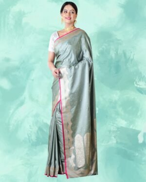 MEHER