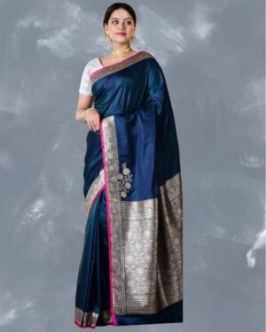 NILIMA