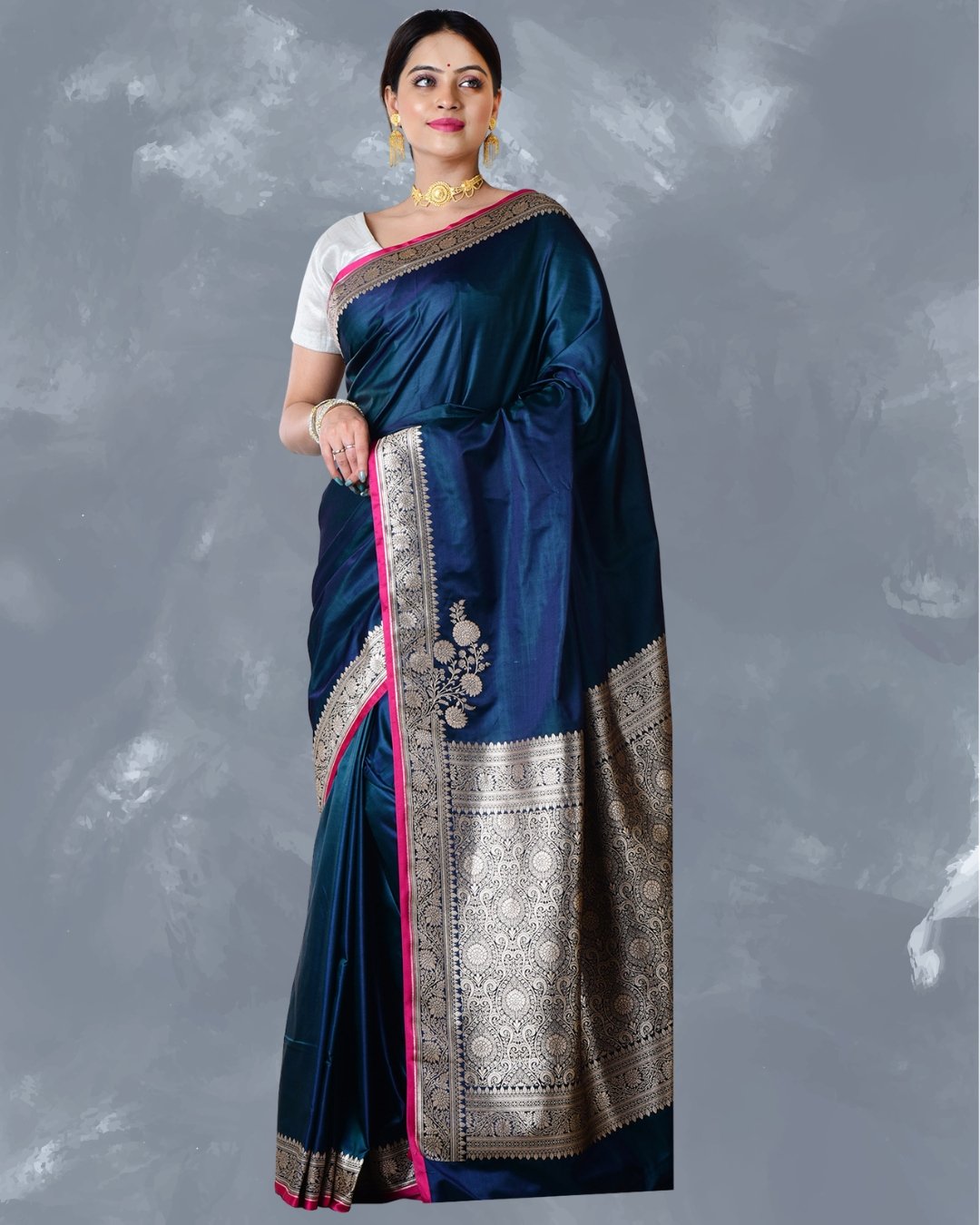 NILIMA
