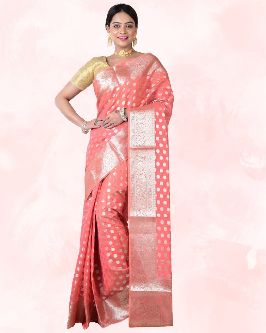 MRINAL