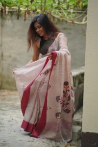 LINENS